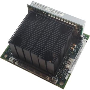Fujitsu CPU Olympus 1,98 GHz CA06308-K036 MAT: 88038918