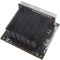 Fujitsu CA06308-K036 CPU Olympus 1.98 GHz MAT: 88038918