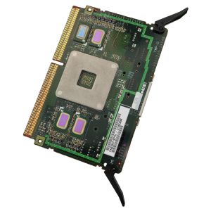 Fujitsu CPU Module SPARC64 CA20337-B77X MAT: 82071124