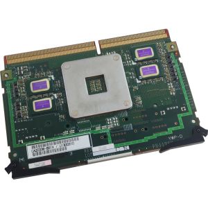 Fujitsu CPU module Sparc64 CA20338-B91X
