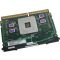 Fujitsu CPU Module SPARC64 CA20338-B91X MAT: 02074251