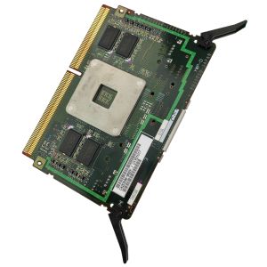 Fujitsu CPU module Sparc64 CA20338-B92X