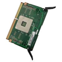 Fujitsu CPU Module SPARC64 PA20110-B51X MAT: 02073320
