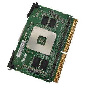 Fujitsu CPU Module SPARC64 PA20114-B01X MAT: 02084110