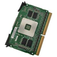 Fujitsu CPU module Sparc64 PA20114-B01X