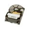 HDD Conner Cayman CFP4207S 4.29 GB