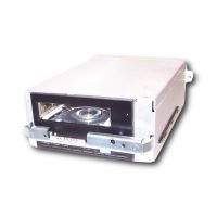 IBM/ADIC LTO2 P/N: 8-00252-03 Autoloader tape drive