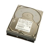 HDD IBM Ultrastar 9ES DDRS-39130 P/N: 00K3970 9.10 GB