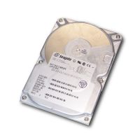 HDD Seagate Legacy ST32105N 2 GB