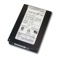 HDD HP C3323-39002 1 GB
