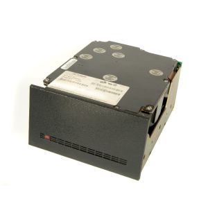 HDD Seagate Wren 7 ST41200NV 1 GB