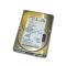 HDD Compaq BD01864552 18 GB
