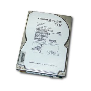 HDD Compaq AB00931B92 9 GB NEW