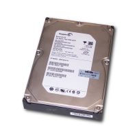 HDD HP GB0750C4414 P/N 432337-005 750 GB