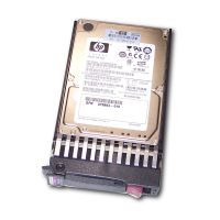 HP EG0300FAWHV P/N 507119-004 300 GB