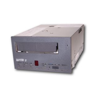 IBM TotalStorage T400-AN P/N:24R0262 internal tape drive