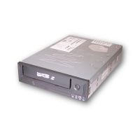 Fujitsu TS400 P/N: A3C40076253 internal tape drive