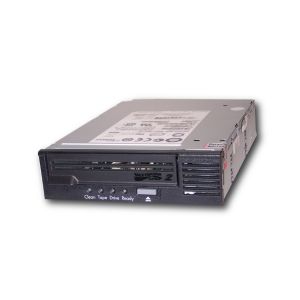 HP DW016A internes Bandlaufwerk