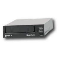 Quantum TC-L32AX P/N: 8100-013 internes Bandlaufwerk