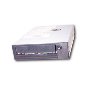 IBM TotalStorage Ultrium LTO4-HH-SAS3G P/N: 46X1668 internal tape drive