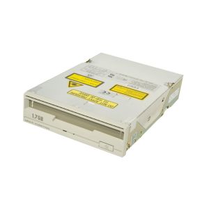 Pioneer DE-UH9101 internal MO-drive 1.7 GB