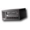 HP StorageWorks Ultrium 960 BRSLA-0401-AC external tape drive