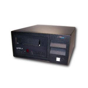 IBM TotalStorage Ultrium LTO3-EX1 external tape drive