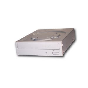 Sony DVD-RW Dual Layer RW drive AD-7240S