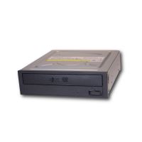 Sony AD-7250H DVD-RW Dual Layer Rewritable Drive