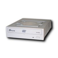 Plextor PX-230A internal CD-ROM drive