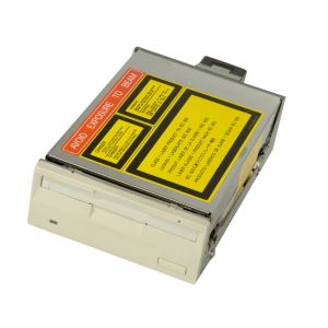Sony SMO-P301-00 internal MO-drive 128MB