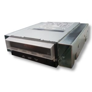Sony SDX-800V ATDNA4 tape drive