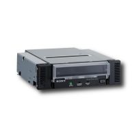 Sony SDX-900V tape drive