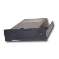 Fujitsu RDX 1000 P/N A3C40090348 internal USB tape drive