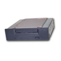 HP C1537-00161 tape drive 12/24 GB