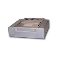 Sony DDS SDT-9000 internal tape drive