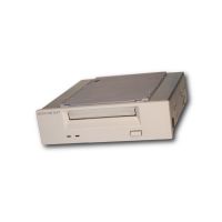 Compaq C1537-20485 tape drive 24 GB