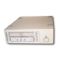 Sony SDX-D400V tape drive