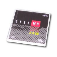 Fujitsu DynaMO RW-media CA90002-C031 2.3 GB NEW