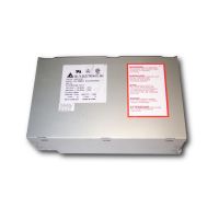 HP 0950-2987 Power Supply Delta DPS-160EB A