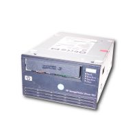 HP StorageWorks Ultrium 960 BRSLA-0401-DC internal tape...