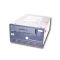 HP StorageWorks Ultrium 960 BRSLA-0401-DC internes Bandlaufwerk