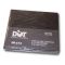 DOT Optical Disk Catridge DR-512 4GB NEU