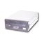HP BRSLA-05U1-DC DAT72-35B-USB2 tape drive internal