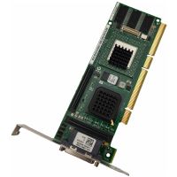 Fujitsu RAID Controller ASR-2200S/128MB
