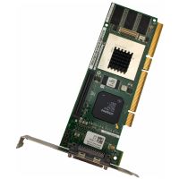 Fujitsu RAID Controller ASR-2120S/64MB-FSC
