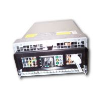 Fujitsu A3C40079498 Power Suply Module 6U.1570W 15AMP NEU