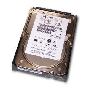 HDD IBM 26K5152 MAW3073NC 73 GB