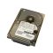 IBM UltraStar 36LZX DDYS-T36950 P/N 07N3230 36 GB