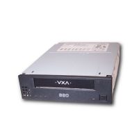 Tandberg Data VXA-3 Bandlaufwerk 160/320 GB